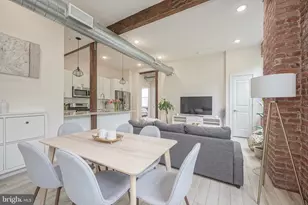 1508 N Mascher St, Philadelphia, PA 19122 - Photo 5