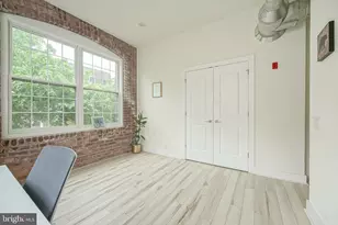 1508 N Mascher St, Philadelphia, PA 19122 - Photo 35