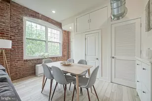 1508 N Mascher St, Philadelphia, PA 19122 - Photo 9