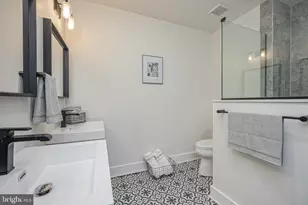 1508 N Mascher St, Philadelphia, PA 19122 - Photo 29