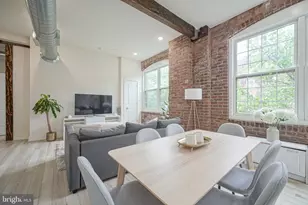 1508 N Mascher St, Philadelphia, PA 19122 - Photo 7