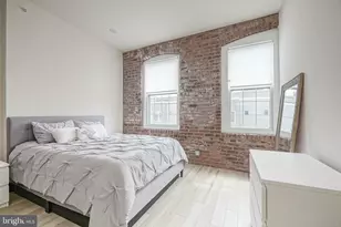 1508 N Mascher St, Philadelphia, PA 19122 - Photo 23