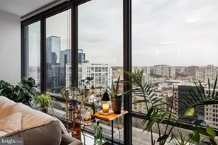 2101 Market St, Philadelphia, PA 19103 - Photo 19