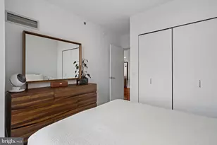 2101 Market St, Philadelphia, PA 19103 - Photo 23