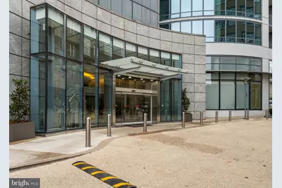 2101 Market Street #1507, Philadelphia, PA 19103 - Photo 1