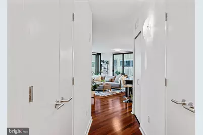 2101 Market Street #1507, Philadelphia, PA 19103 - Photo 5