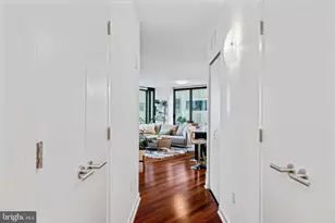 2101 Market St, Philadelphia, PA 19103 - Photo 5