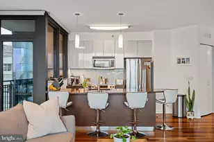 2101 Market St, Philadelphia, PA 19103 - Photo 11