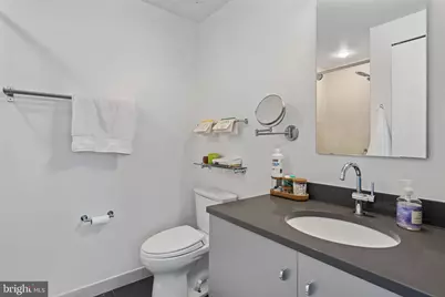 2101 Market Street #1507, Philadelphia, PA 19103 - Photo 21