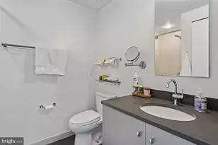 2101 Market St, Philadelphia, PA 19103 - Photo 21