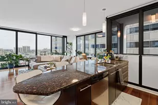 2101 Market St, Philadelphia, PA 19103 - Photo 13