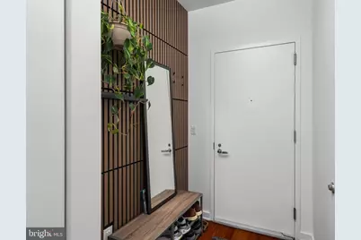 2101 Market Street #1507, Philadelphia, PA 19103 - Photo 3