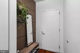 2101 Market St, Philadelphia, PA 19103 - Photo 3