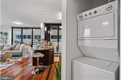 2101 Market Street #1507, Philadelphia, PA 19103 - Photo 7