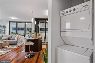 2101 Market St, Philadelphia, PA 19103 - Photo 7