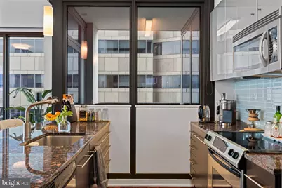 2101 Market Street #1507, Philadelphia, PA 19103 - Photo 15