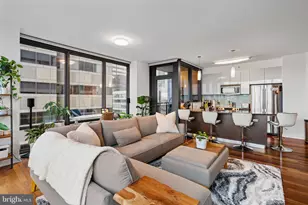 2101 Market St, Philadelphia, PA 19103 - Photo 9