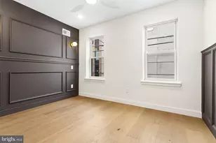 2341 Belgrade St, Philadelphia, PA 19125 - Photo 9