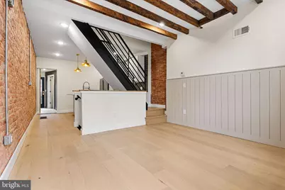 2341 Belgrade Street, Philadelphia, PA 19125 - Photo 1