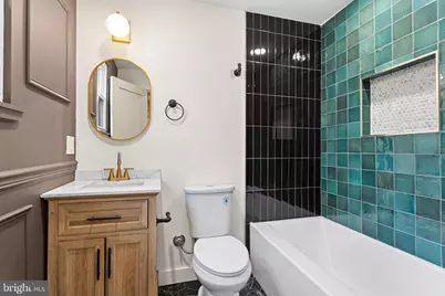 2341 Belgrade Street, Philadelphia, PA 19125 - Photo 7