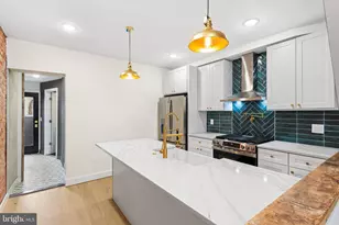 2341 Belgrade St, Philadelphia, PA 19125 - Photo 3