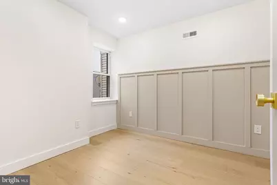 2341 Belgrade Street, Philadelphia, PA 19125 - Photo 11