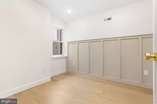 2341 Belgrade St, Philadelphia, PA 19125 - Photo 11