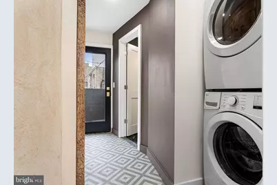 2341 Belgrade Street, Philadelphia, PA 19125 - Photo 5