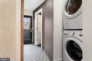 2341 Belgrade St, Philadelphia, PA 19125 - Photo 5