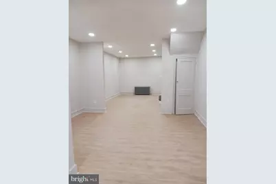 265 W Fisher Avenue, Philadelphia, PA 19120 - Photo 9