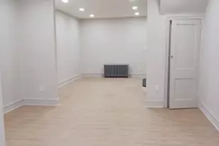 265 W Fisher Ave, Philadelphia, PA 19120 - Photo 9