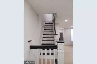 265 W Fisher Avenue, Philadelphia, PA 19120 - Photo 7