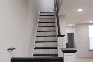 265 W Fisher Ave, Philadelphia, PA 19120 - Photo 7