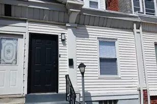 265 W Fisher Ave, Philadelphia, PA 19120 - Photo 1