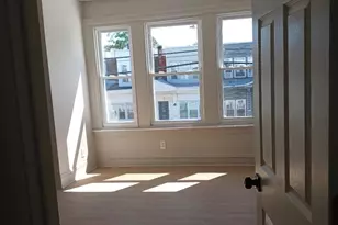 265 W Fisher Ave, Philadelphia, PA 19120 - Photo 11