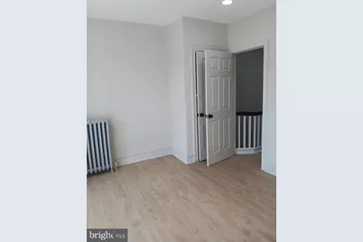 265 W Fisher Avenue, Philadelphia, PA 19120 - Photo 13