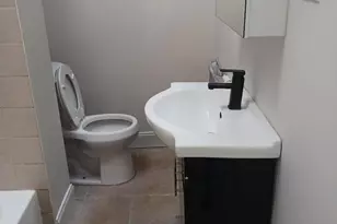 265 W Fisher Ave, Philadelphia, PA 19120 - Photo 3