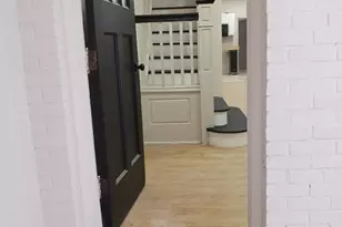 265 W Fisher Ave, Philadelphia, PA 19120 - Photo 5