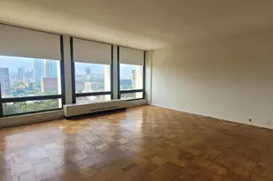 210 Locust St, Philadelphia, PA 19106 - Photo 1