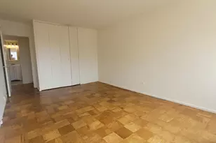 210 Locust St, Philadelphia, PA 19106 - Photo 9