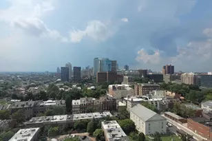 210 Locust St, Philadelphia, PA 19106 - Photo 11