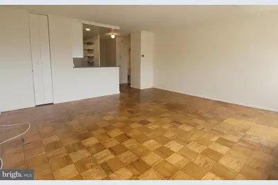 210 Locust Street #19FW, Philadelphia, PA 19106 - Photo 3