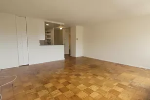 210 Locust St, Philadelphia, PA 19106 - Photo 3