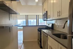 210 Locust St, Philadelphia, PA 19106 - Photo 7