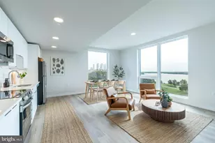 1130 N Delaware Ave, Philadelphia, PA 19125 - Photo 7