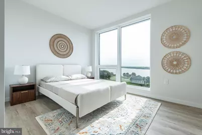 1130 N Delaware Avenue #602, Philadelphia, PA 19125 - Photo 11