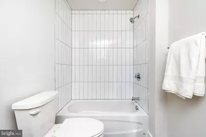 1130 N Delaware Avenue #602, Philadelphia, PA 19125 - Photo 9