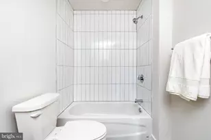 1130 N Delaware Ave, Philadelphia, PA 19125 - Photo 9