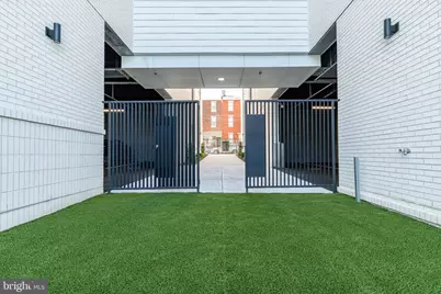 1130 N Delaware Avenue #602, Philadelphia, PA 19125 - Photo 19