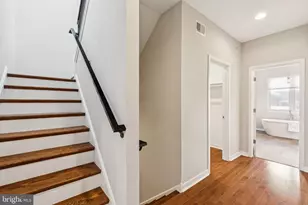 3828 Manor St, Philadelphia, PA 19128 - Photo 21